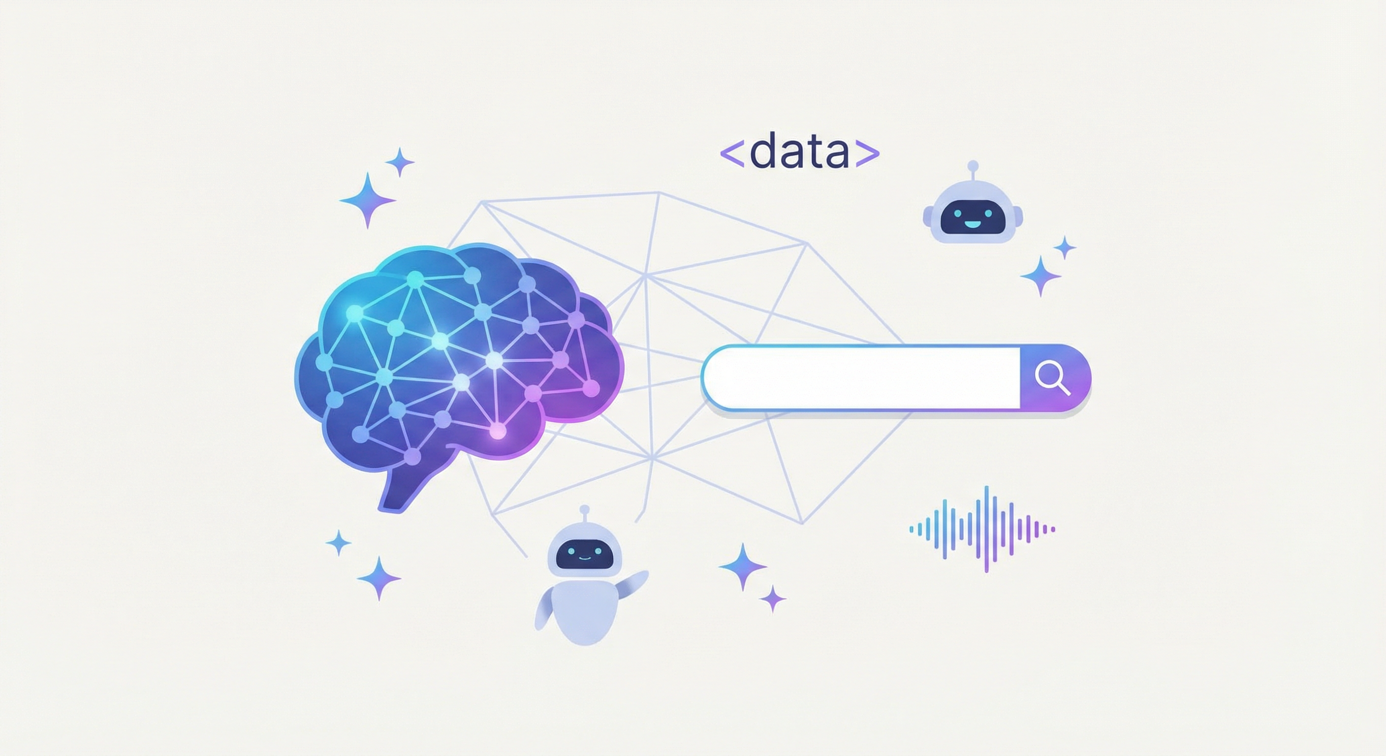 AI Search Optimization